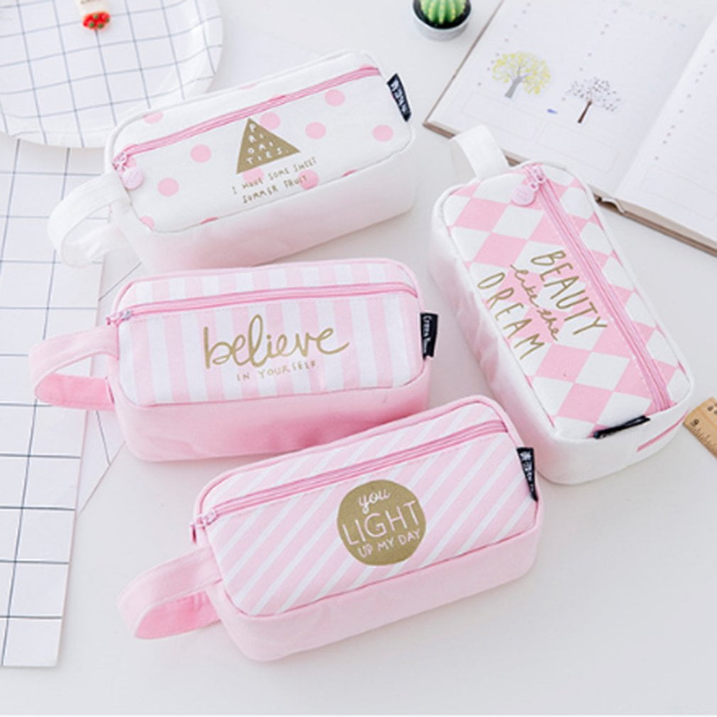 pencil pouches for teens