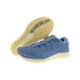 thumbnail image 2 of Women's Saucony Freedom ISO 2 Running Shoe, 2 of 2