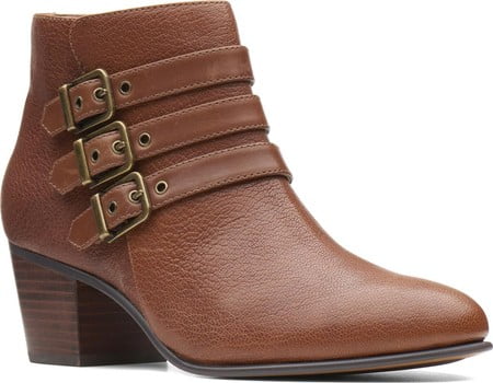 maypearl rayna boots
