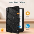 thumbnail image 3 of Funda FINTIE para Kindle Paperwhite de 7" 12.ª generación 2024, 3 of 9