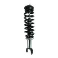 thumbnail image 1 of Stirling 8171111 Front Strut and Coil Spring Assembly - Fit Dodge Ram 1500 2006-08 |Walmart Canada, 1 of 1