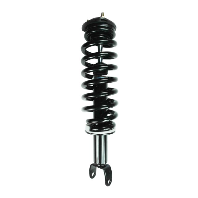 Stirling 8171111 Front Strut and Coil Spring Assembly - Fit Dodge Ram 1500 2006-08 |Walmart Canada