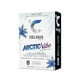 thumbnail image 1 of CELSIUS® On-the-Go Powder Sticks Arctic Vibe, Essential Energy 2.6 Oz (14 Sticks per Pack), 1 of 4