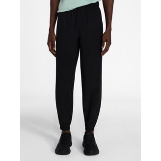 Athletic Works Women's and Women's Plus Super Soft Jogger
