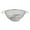 Silver, variant on Stainless Steel Colander Kitchen Strainer Double Handles Mesh Drainer for Pasta Rice Fruits Vegetables Efficient Draining Durable Design