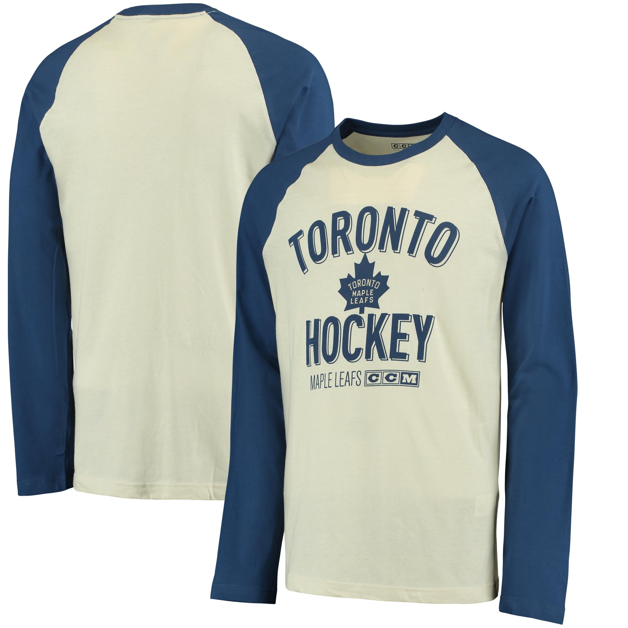 toronto maple leafs jersey walmart