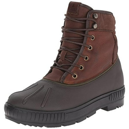 aldo winter boots aldo mens soreria leather waterproof winter boots aldo winter boots aldo mens soreria leather waterproof winter boots