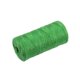 thumbnail image 5 of PTOOTP Cuerda Verde Para Hecha De Material Premium Duradero Para Jardinería Manualidades Y Embalaje, 5 of 7