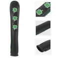 thumbnail image 4 of Housse de Batte en Cuir PU Portable Protection de Batte de Baseball Fournitures de Golf, 4 of 8
