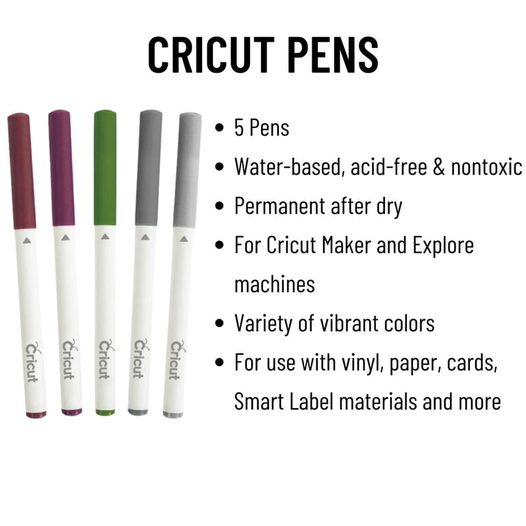 Cricut Explore 3 Craft Cutting Machine Iron-on and Vinyl Cricut Explore 3 Craft Cutting Machine Iron-on and Vinyl