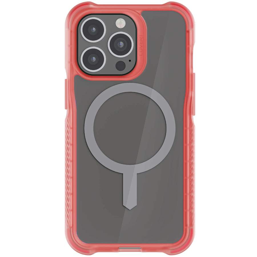 Wine Red  Quicksand Hard Matt Case Cover for Macbook AIR 11"/ PRO 13 15 Retina 