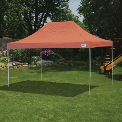 Beach pop up shade Beach pop up shade