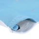 thumbnail image 5 of Cortinas opacas de estrella de 1X13 m cortina de pantalla de sombreado para ventana de sala de estar Hugtrwg Para estrenar, 5 of 5