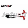 thumbnail image 5 of For Tohatsu Nissan Mercury Outboard Ignition Coil 3A0-06040-1M 2Stroke 9.9-40HP, 5 of 7