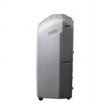 thumbnail image 4 of Hisense AP10CR1W 300-sq ft 115-Volt Portable Air Conditioner, 4 of 5