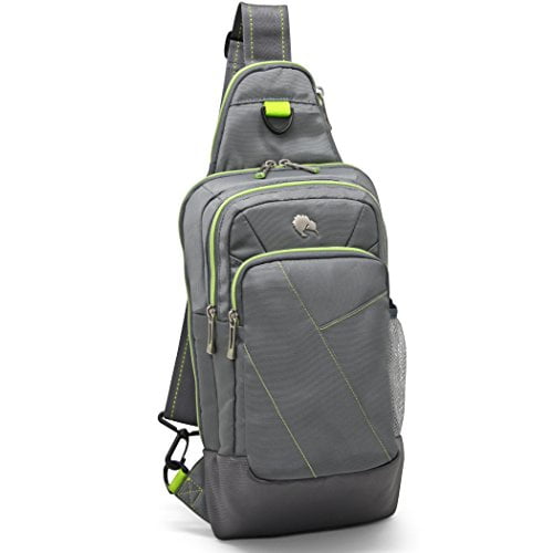 bluekiwi diaper bag
