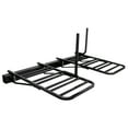 thumbnail image 3 of Quick Products QP-RBM4R RV Bumper-Mounted 4-Bike Rack, 3 of 12