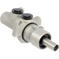 thumbnail image 3 of CARDONE New 13-2940 Brake Master Cylinder fits 2000-2003 Jaguar, Lincoln, 3 of 3