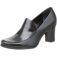 thumbnail image 1 of Franco Sarto Escarpin à Enfiler Ajusté Nolan pour Femmes, 1 of 7