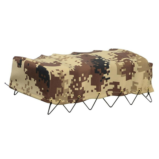 Cubierta protectora genérica 1/16, cubierta de modelo para camión RC, accesorios de camión 1/16 Yotijar Lona de camión RC