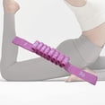 thumbnail image 1 of Correa elástica Perfecl banda de resistencia para gimnasio 4cmx120cm, 1 of 8