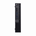 thumbnail image 2 of PC Dell OptiPlex 3070 Mini, Core i3-8a, 8GB RAM, 1TB SSD, MONITOR 19" REACONDICIONADO, 2 of 5