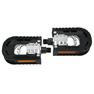 Bike Pedals Walmart Canada