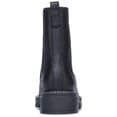 thumbnail image 3 of Bernardo Dublin Leather Boot, 8.5, 3 of 5