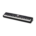 thumbnail image 4 of Casio Portable Digital Grand Piano, 4 of 7