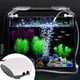 thumbnail image 4 of Bomba de oxígeno creciente para tanque de peces, minitipo, llenado de oxígeno silencioso doméstico para acuario CN 220V, 4 of 9