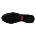 thumbnail image 2 of Men's Work Boots Ankle Leather, Botin Establo para Hombre de Trabajo o Casual, 2 of 3