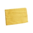 thumbnail image 2 of Piccolo TFixol Gold, 2 of 8