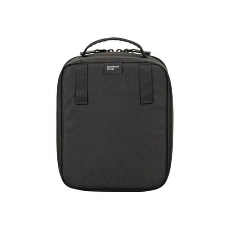 Lowepro - DroneGuard CS 150 Case for Mavic Pro Drone - Black / Fractal