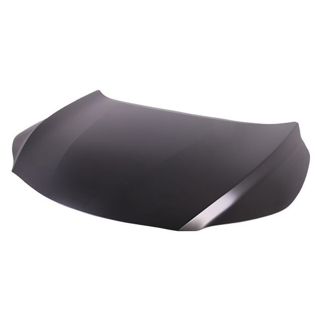 Capot en ALUMINIUM de Remplacement pour LEXUS RX350L 2022 PARTSLINK Numéro LX1230131