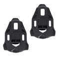 thumbnail image 2 of Bike Cleat, Bike Pedal Cleat Lock, Practical Cycling For Riding, 2 of 8