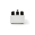 thumbnail image 3 of PEDAL BASS COMPRESOR MXR PEDAL PARA BAJO MXR BASS COMPRESOR M87, 3 of 7