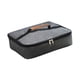 thumbnail image 3 of Bolsa isotérmica para almuerzo, , bolsa de transporte portátil y reutilizable, bolsas térmicas y resistentes para oficina,, 3 of 8