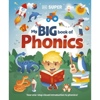 DK: My First Colors: Let's Learn Them All (Board Book) - Walmart.com