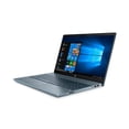 thumbnail image 4 of Laptop HP Pavilion 15-CW1010 AMD Ryzen 5 8GB RAM 512GB SSD, 4 of 4