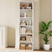 Image medium_image