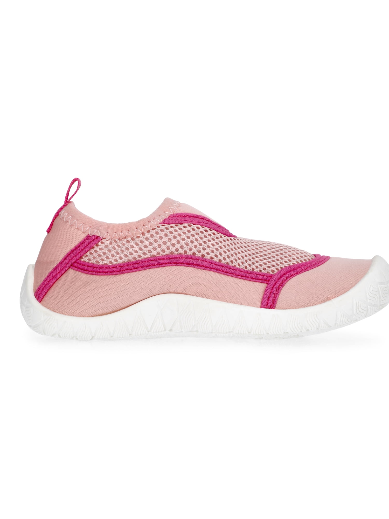 Wonder Nation Toddler Little and Big Boys or Girls Water Shoes