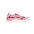 thumbnail image 2 of Wonder Nation Toddler Little and Big Boys or Girls Water Shoes, 2 of 6