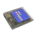 thumbnail image 2 of REV.E EVERDRIVE EXTREME Card for GB GBC GB A SP, 2 of 9