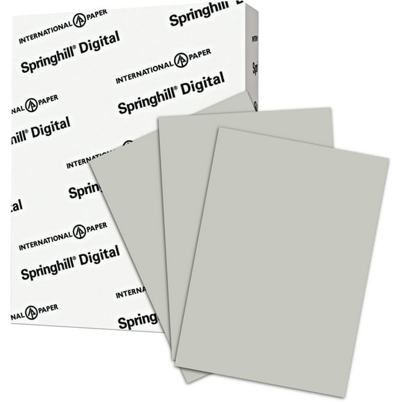 110 lb Cardstock Thickness Products