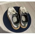 thumbnail image 3 of Onitsuka Tiger DELECITY sneakers, 3 of 3