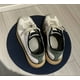 thumbnail image 3 of Onitsuka Tiger DELECITY sneakers, 3 of 3