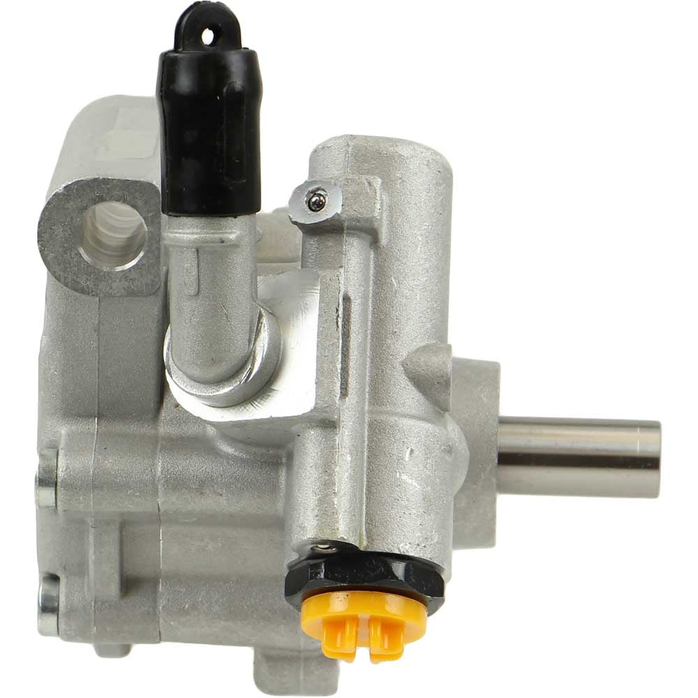 Power Steering Pump For Buick LaCrosse 2005 2006 2007 2008 w/ 3.6L V6 - BuyAutoParts