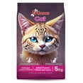 thumbnail image 1 of Alimento para Gatos Güesos Cat 5Kg, 1 of 5