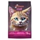 thumbnail image 1 of Alimento para Gatos Güesos Cat 5Kg, 1 of 5