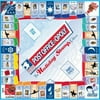 Late for the Sky Post Office-Opoly: The Holiday Stamp Edition